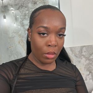 Meet your Posher, Synclaire